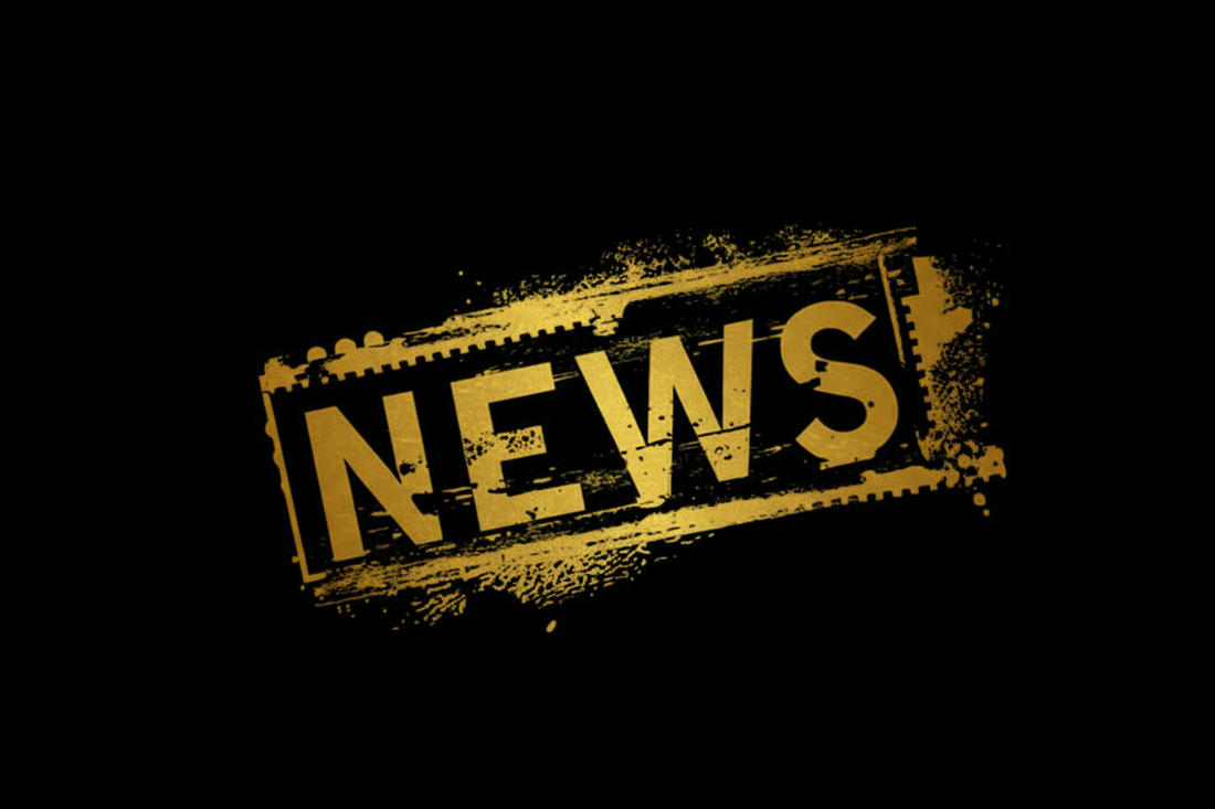 News