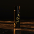 BASED Shampoo Real Dark Marble