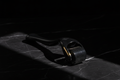Dark & Moody Derma Roller