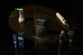 Elite Routine Bundle with MOG Strips Pouch