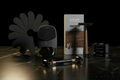 MAXAURA Bundle Hero Shot v3